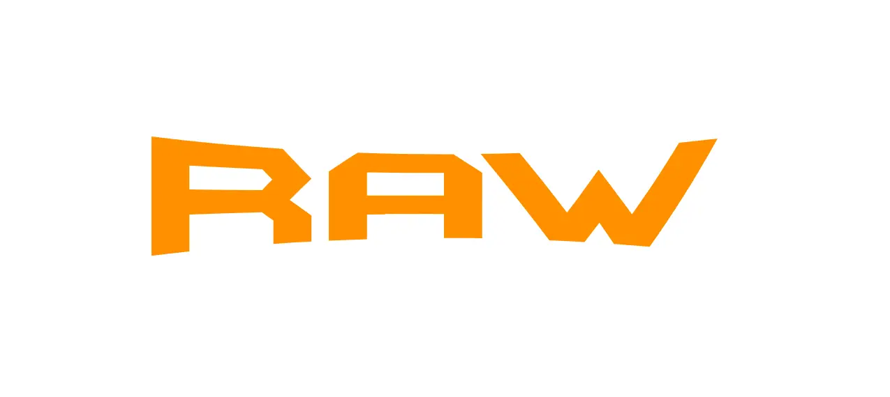 RAW Technology